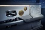 Rolls-Royce Phantom Tranquillity 2019 года